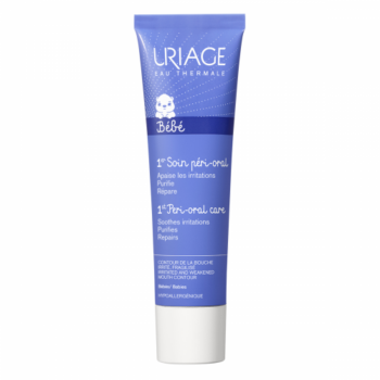 BEBE KREMA ZA PERI-ORALNU NJEGU 30ML