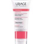 TOLEDERM UMIRUJUČA KREMA OKO OČIJU 15ML