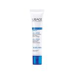BARIEDERM CICA DAILY GEL-KREM 40ML