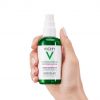 VICHY NORMADERM MATIRAJUĆA MAGLICA SPREJ 100ML