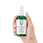 VICHY NORMADERM MATIRAJUĆA MAGLICA SPREJ 100ML