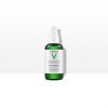 VICHY NORMADERM MATIRAJUĆA MAGLICA SPREJ 100ML - Image 2