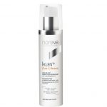 NOREVA IKLEN+NOĆNA ANTIAGE KREMA PROTIV TAMNIH FLEKA 50ML