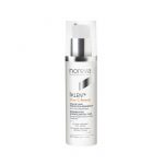 NOREVA IKLEN+DNEVNA ANTIAGE KREMA PROTIV TAMNIH FLEKA 40ML