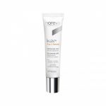 NOREVA IKLEN+ ANTIAGE KREMA PROTIV TAMNIH FLEKA 15ML