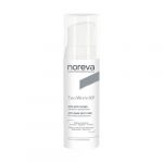 NOREVA TRIO WHITE DNEVNA KREMA PROTIV TAMNIH FLEKA 30ML