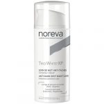 NOREVA TRIO WHITE NOĆNA KREMA PROTIV TAMNIH FLEKA 30ML