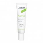 NOREVA ACTIPUR MATIRAJUĆA DNEVNA KREMA PROTIV NESAVRŠENOSTI 30ML
