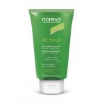 NOREVA ACTIPUR GEL ZA ČIŠĆENJE 150ML