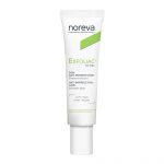 NOREVA EXFOLIAC NC GEL PROTIV NESAVRŠENOSTI 30ML