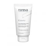 NOREVA KERAPIL KREMA PROTIV URASLIH DLAKA 75ML