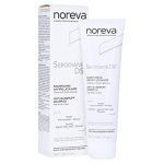 NOREVA SEBODIANE DS ŠAMPON PROTIV PERUTI 150ML
