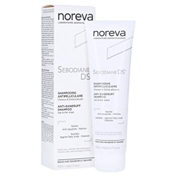 NOREVA SEBODIANE DS ŠAMPON PROTIV PERUTI 150ML