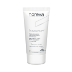 NOREVA SEBODIANE DS SEBOREGULIRAJUĆA MIKROEMULZIJA 30ML