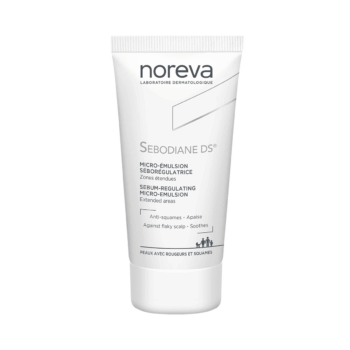 NOREVA SEBODIANE DS SEBOREGULIRAJUĆA MIKROEMULZIJA 30ML