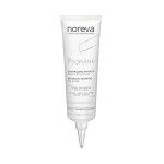 NOREVA PSORIANE INTENZIVNI ŠAMPON ZA PSORIJATIČNO VLASIŠTE 125ML