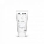 NOREVA SEDAX UMIRUJUĆA KREMA PROTIV IRITACIJA KOŽE 30ML