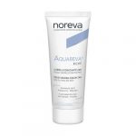 NOREVA AQUAREVA BOGATA HIDRATANTNA KREMA 40ML