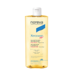 NOREVA XERODIANE AP+ ANTIIRITACIJSKO ULJE ZA PRANJE I KUPANJE 400ML
