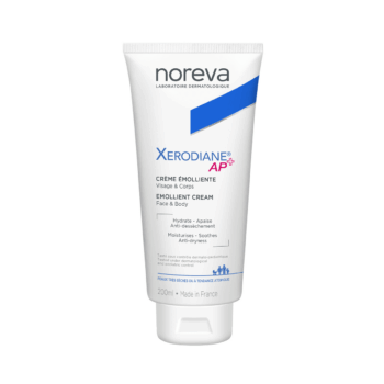 NOREVA XERODIANE AP+ EMOLIJENTNA KREMA 200ML