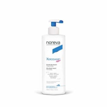 NOREVA XERODIANE AP+OBNAVLJAJUĆI BALZAM 400ML