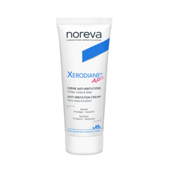 NOREVA XERODIANE AP+ KREMA PROTIV IRITACIJA 40ML