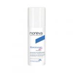 NOREVA XERODIANE AP+ PALPEBRAL KREMA ZA KAPKE 20ML