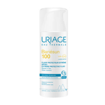 BARIESUN 100 FLUID