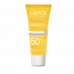 BARIESUN ANTI BROWN SP FLUID SPF50 40ML