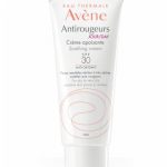 ANTIROUGEURS JOUR ZAŠTITNA HIDRATANTNA KREMA 40ML