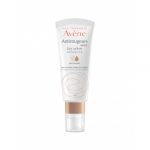 ANTIROUGER TONIRANA SPF30  40ML