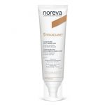 NOREVA STRIVIDIANE KONCENTROVANI SERUM PROTIV STRIJA 125ML