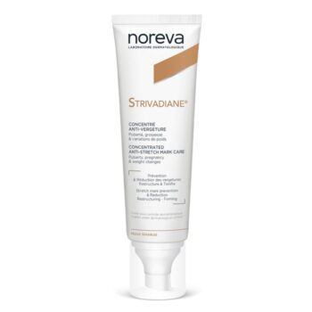 NOREVA STRIVIDIANE KONCENTROVANI SERUM PROTIV STRIJA 125ML