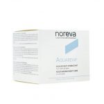 NOREVA HIDRATANTNA INTOLERANTNA NOĆNA KREMA 50ML