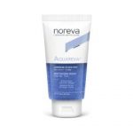 NOREVA AQUAREVA PILING ZA LICE 75ML