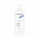 NOREVA AQUAREVA LOSION ZA TIJELO 400ML
