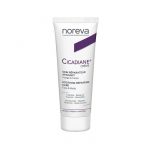 NOREVA CICADIANE UMIRUJUĆA I OBNAVLJAJUĆA KREMA 40ML
