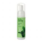 ECODENTA OSVJEŽAVAJUĆA PJENA ZA ORALNU UPOTREBU 50ML