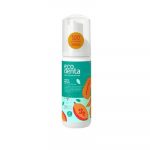 ECODENTA DJEČIJA PJENA ZA USTA SA MENTOLOM I DINJOM 150ML