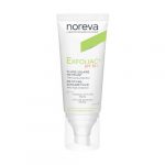 NOREVA EXFOLIAC MATIRAJUĆI FLUID ZA ZAŠTITU OD SUNCA SPF 50+  40ML
