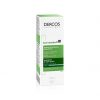 DERCOS ANTIPELL ŠAMPON MASNA KOSA 2x200ml - Image 3