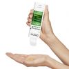 DERCOS ANTIPELL ŠAMPON SUHA KOSA 2x200ml -50% NA DRUGI - Image 2