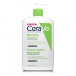 CERAVE HIDRATANTNA EMULZIJA ZA ČIŠĆENJE 1L