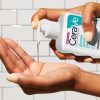 CERAVE GEL ZA ČIŠĆENJE ZA KOŽU SKLONU NEPRAVILNOSTIMA - Image 2