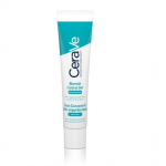 CERAVE GEL ZA KOŽU SKLONU NEPRAVILNOSTIMA 40ML