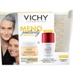 SET NEOVADIOL PERIMENOPAUZA DNEVNA KREMA N/M KOŽA