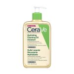 CERAVE ULJE ZA ČIŠĆENJE 473ML