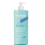 NOREVA ECZEANE NJEŽNI GEL ZA ČIŠĆENJE 1L
