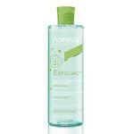 NOREVA EXFOLIAC MICELARNA VODA 400ML
