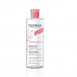NOREVA SENSIDIANE MICELARNA VODA 400ML